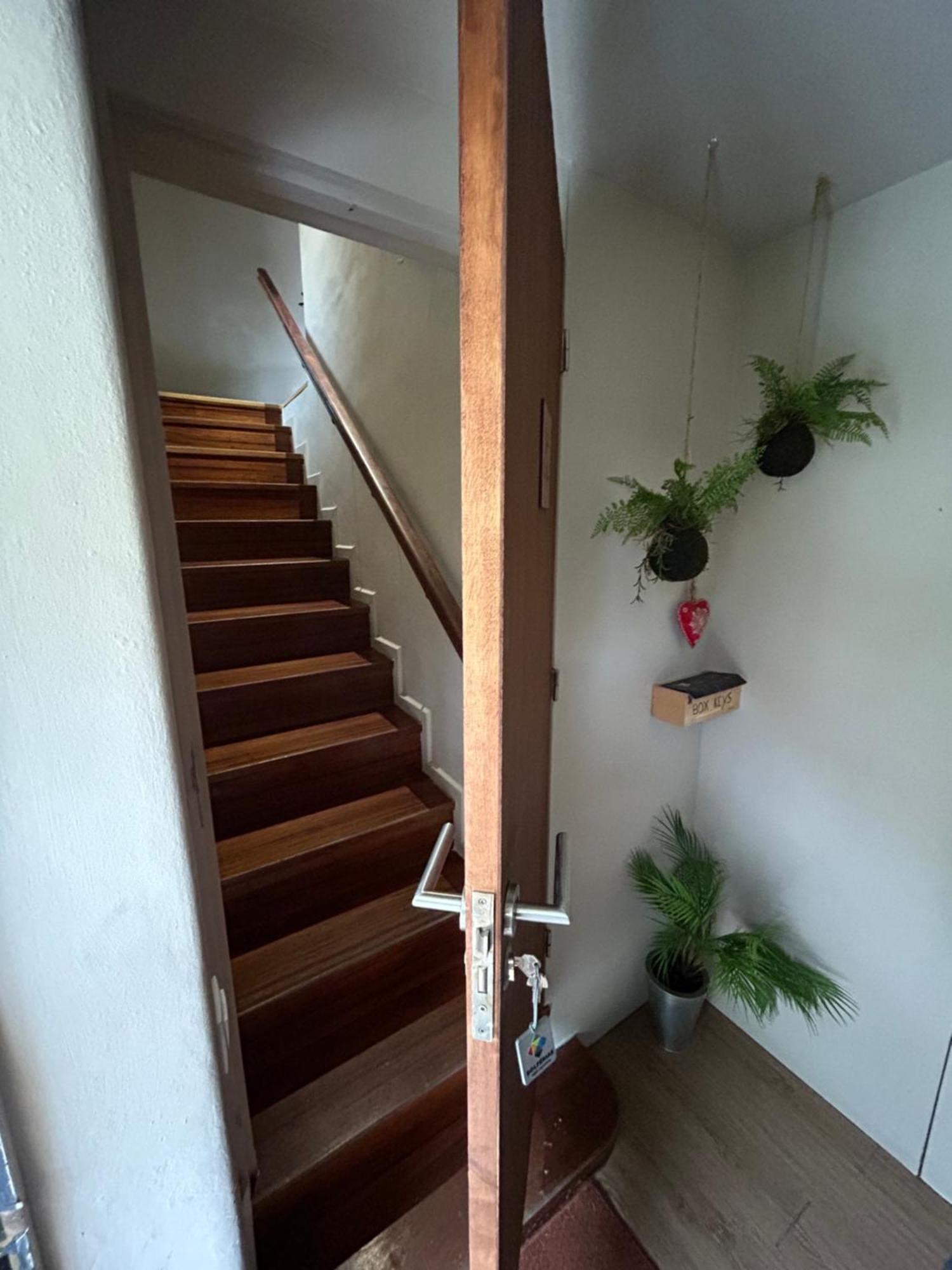 Ferienwohnung Casas Sebastiao - Tourist House Caminha Zimmer foto