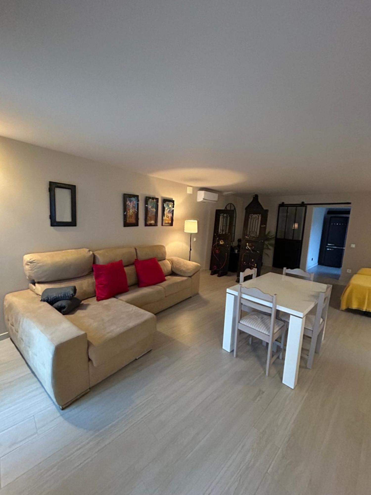 Ferienwohnung Casas Sebastiao - Tourist House Caminha Zimmer foto
