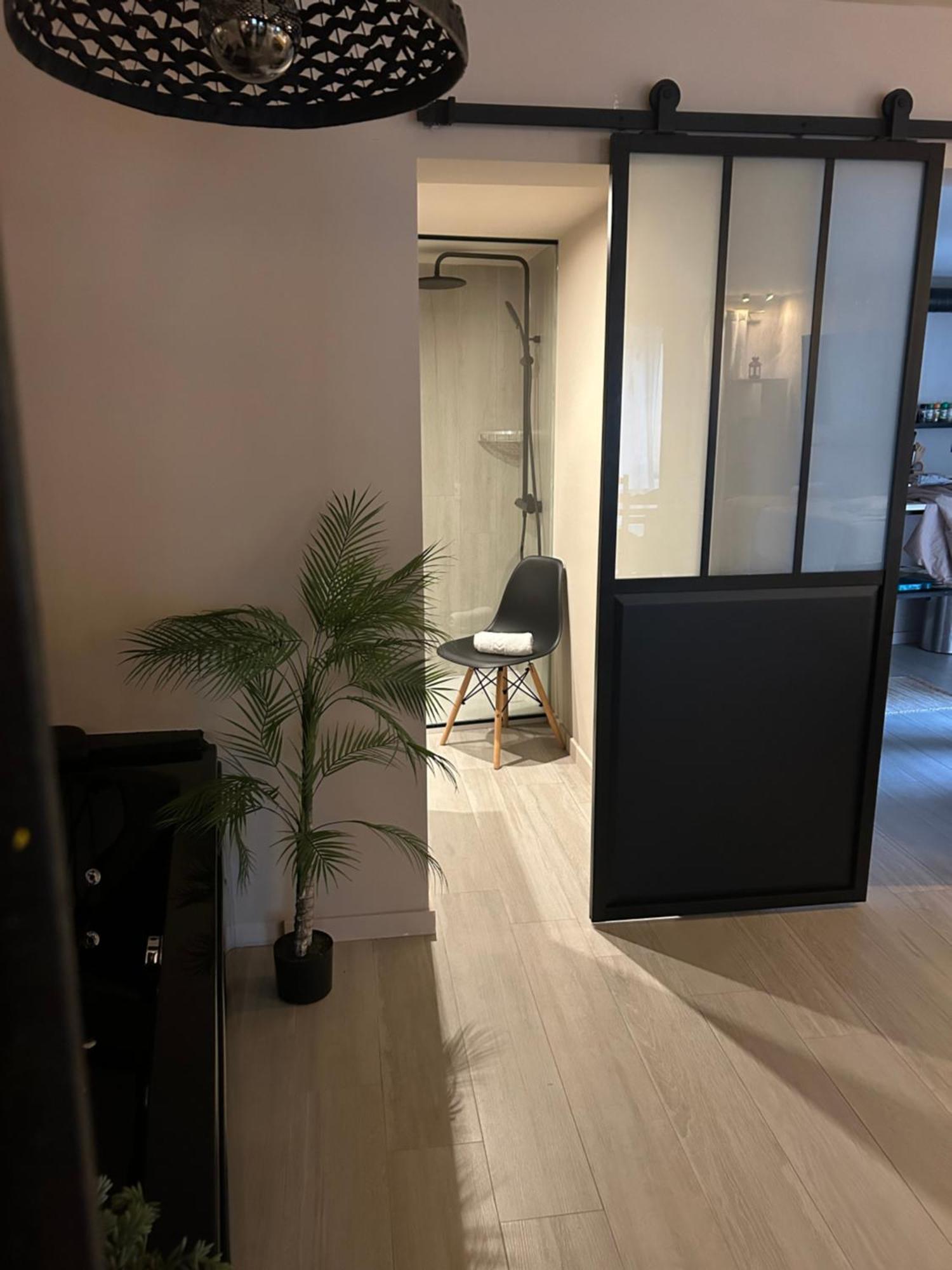 Ferienwohnung Casas Sebastiao - Tourist House Caminha Zimmer foto