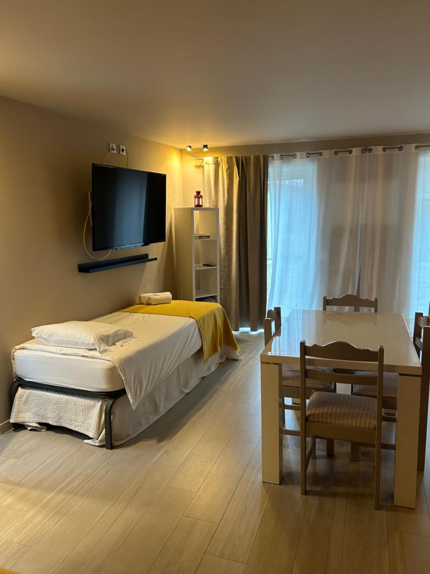 Ferienwohnung Casas Sebastiao - Tourist House Caminha Zimmer foto