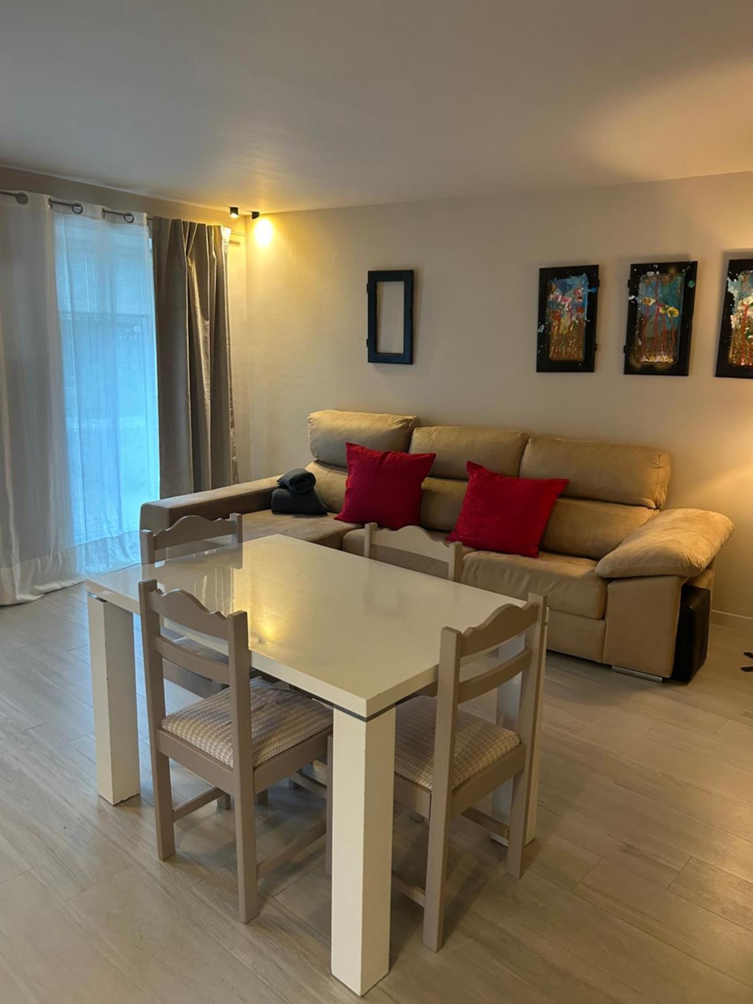 Ferienwohnung Casas Sebastiao - Tourist House Caminha Zimmer foto