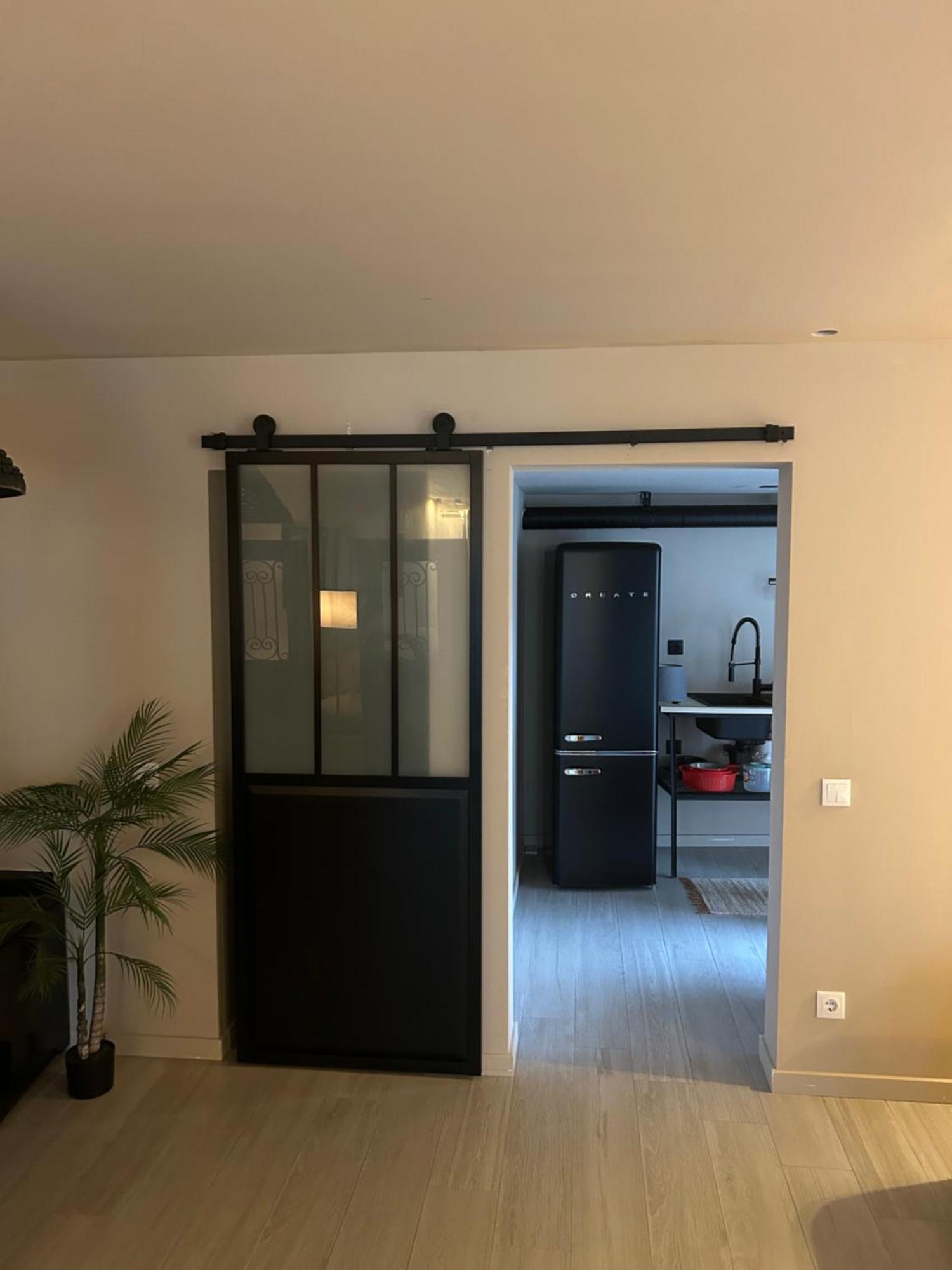 Ferienwohnung Casas Sebastiao - Tourist House Caminha Zimmer foto