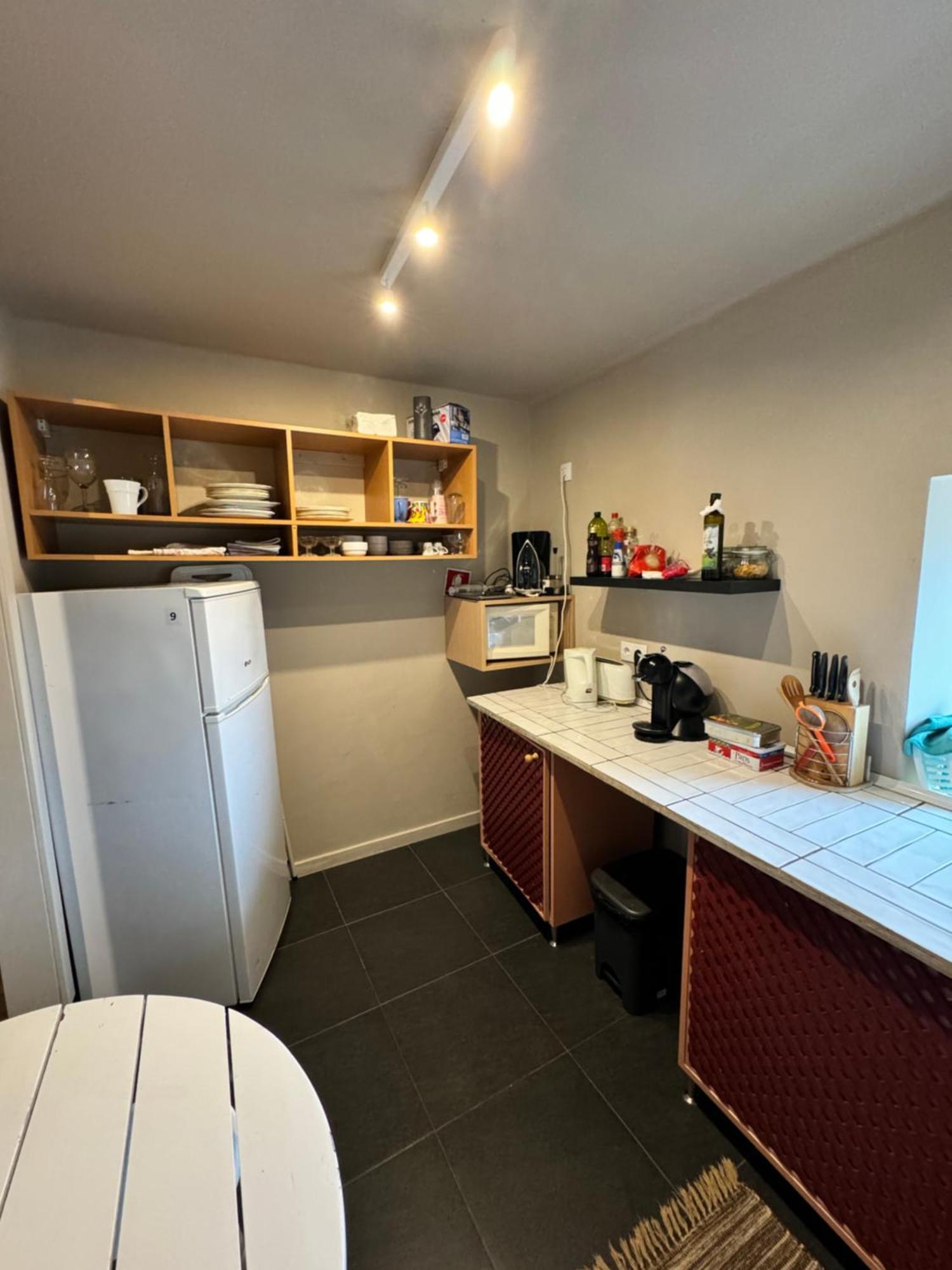 Ferienwohnung Casas Sebastiao - Tourist House Caminha Zimmer foto