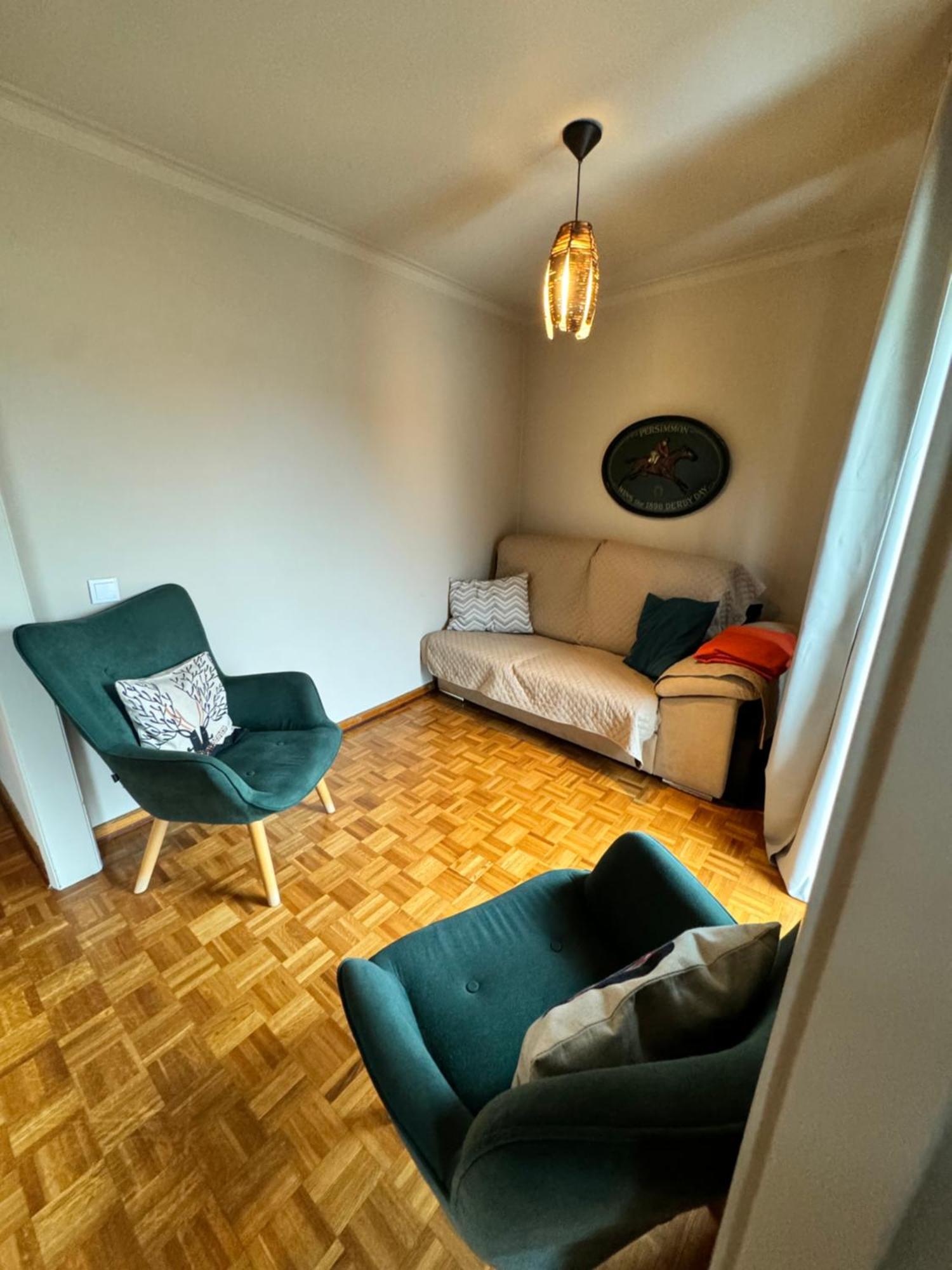 Ferienwohnung Casas Sebastiao - Tourist House Caminha Zimmer foto