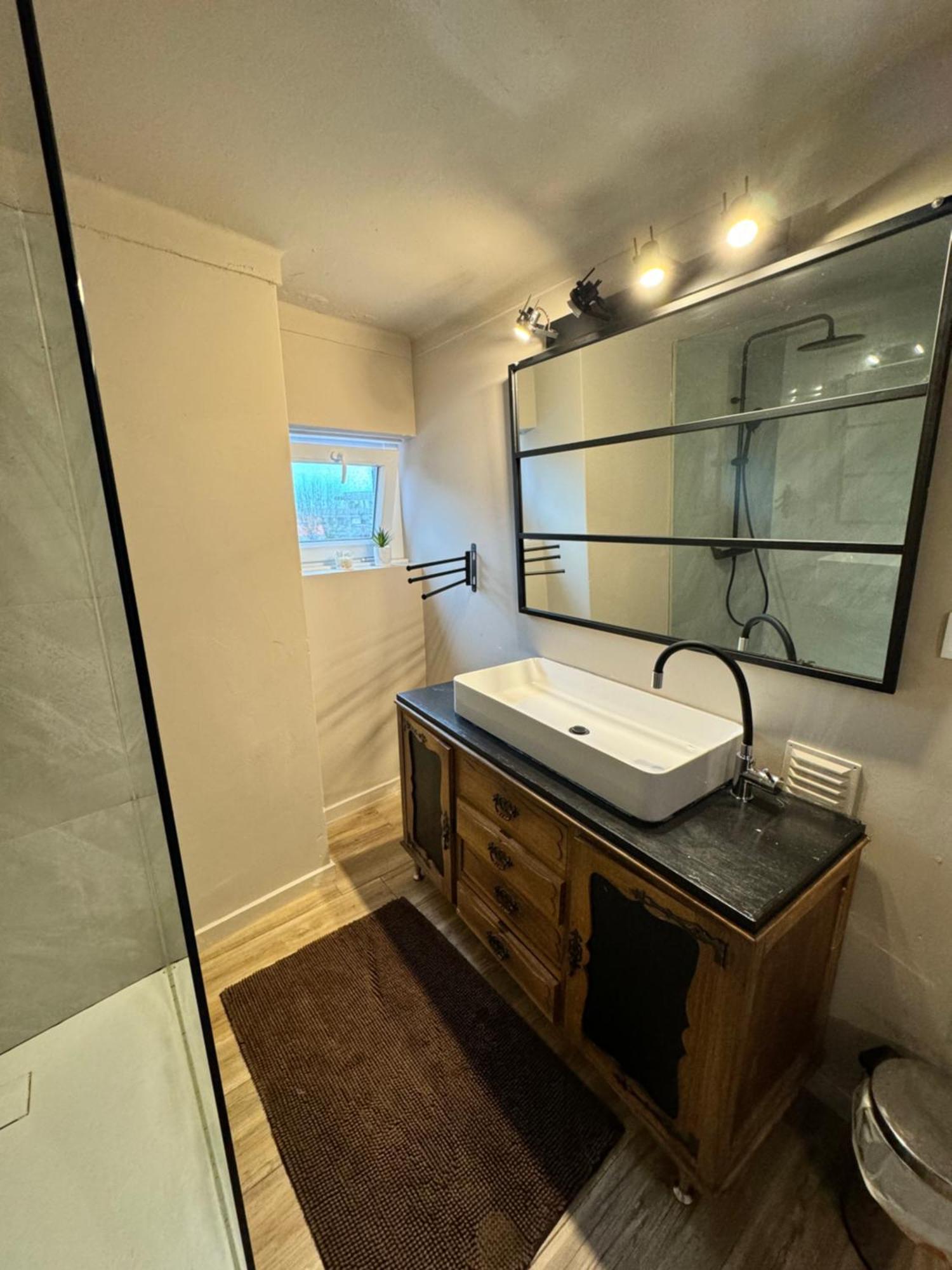 Ferienwohnung Casas Sebastiao - Tourist House Caminha Zimmer foto